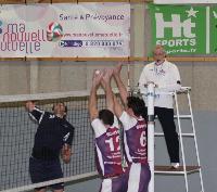 gal/saison 2012-2013/mouans-sartoux_-_r1m/_thb_IMG_4968.jpg